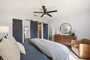 8500 Kearsarge Cove, Austin, TX 78745 - Photo 24