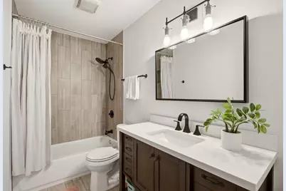 8500 Kearsarge Cove, Austin, TX 78745 - Photo 30