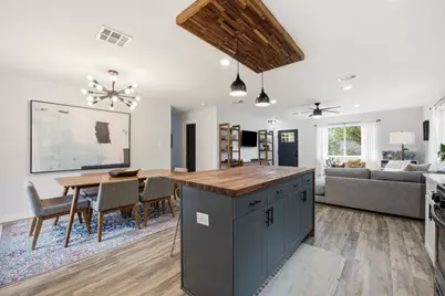 8500 Kearsarge Cove, Austin, TX 78745 - Photo 16