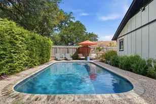 8500 Kearsarge Cove, Austin, TX 78745 - Photo 2