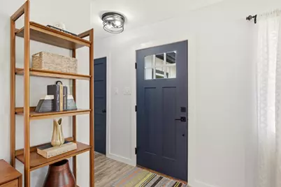 8500 Kearsarge Cove, Austin, TX 78745 - Photo 6