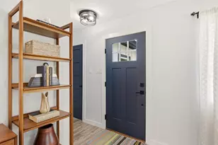 8500 Kearsarge Cove, Austin, TX 78745 - Photo 6