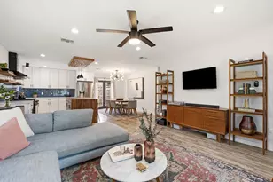 8500 Kearsarge Cove, Austin, TX 78745 - Photo 8