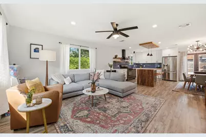 8500 Kearsarge Cove, Austin, TX 78745 - Photo 10