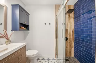 8500 Kearsarge Cove, Austin, TX 78745 - Photo 26