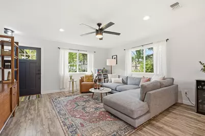8500 Kearsarge Cove, Austin, TX 78745 - Photo 12