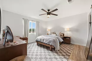 8500 Kearsarge Cove, Austin, TX 78745 - Photo 22