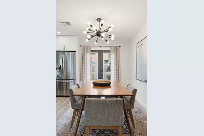 8500 Kearsarge Cove, Austin, TX 78745 - Photo 20