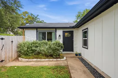 8500 Kearsarge Cove, Austin, TX 78745 - Photo 4