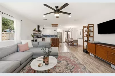 8500 Kearsarge Cove, Austin, TX 78745 - Photo 8