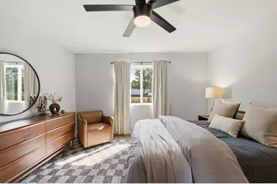 8500 Kearsarge Cove, Austin, TX 78745 - Photo 24