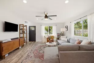 8500 Kearsarge Cove, Austin, TX 78745 - Photo 4