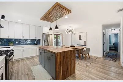 8500 Kearsarge Cove, Austin, TX 78745 - Photo 18