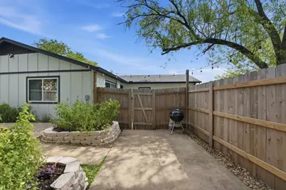 8500 Kearsarge Cove, Austin, TX 78745 - Photo 34