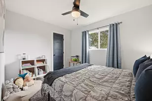 8500 Kearsarge Cove, Austin, TX 78745 - Photo 28