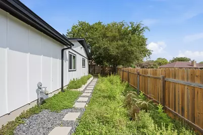 8500 Kearsarge Cove, Austin, TX 78745 - Photo 38
