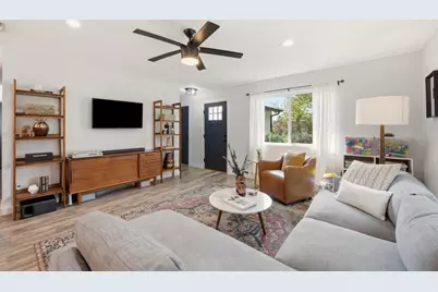 8500 Kearsarge Cove, Austin, TX 78745 - Photo 10