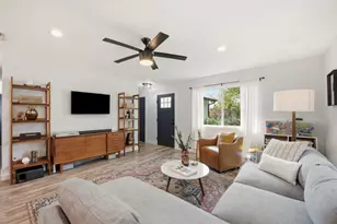 8500 Kearsarge Cove, Austin, TX 78745 - Photo 10