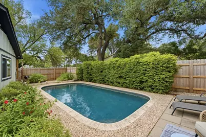 8500 Kearsarge Cove, Austin, TX 78745 - Photo 32