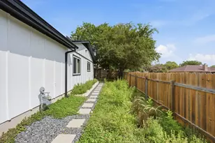 8500 Kearsarge Cove, Austin, TX 78745 - Photo 36