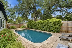 8500 Kearsarge Cove, Austin, TX 78745 - Photo 30