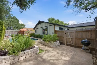 8500 Kearsarge Cove, Austin, TX 78745 - Photo 36