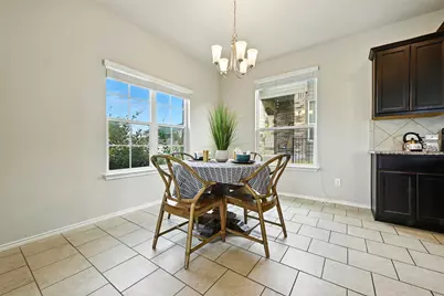 125 Windfield Path, San Marcos, TX 78666 - Photo 12
