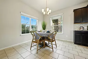 125 Windfield Path, San Marcos, TX 78666 - Photo 12