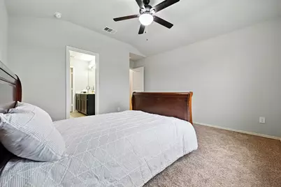 125 Windfield Path, San Marcos, TX 78666 - Photo 24