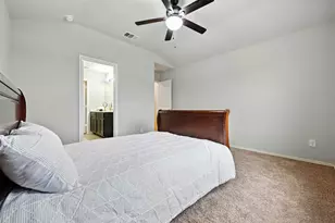 125 Windfield Path, San Marcos, TX 78666 - Photo 24