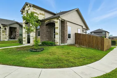 125 Windfield Path, San Marcos, TX 78666 - Photo 4