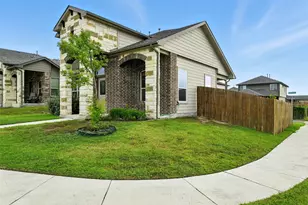 125 Windfield Path, San Marcos, TX 78666 - Photo 4