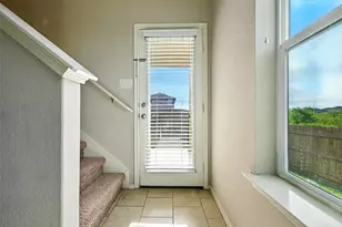 125 Windfield Path, San Marcos, TX 78666 - Photo 18