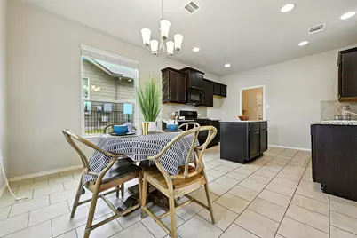 125 Windfield Path, San Marcos, TX 78666 - Photo 14