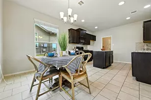125 Windfield Path, San Marcos, TX 78666 - Photo 14