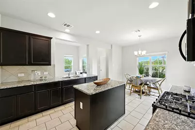 125 Windfield Path, San Marcos, TX 78666 - Photo 16