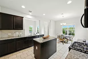 125 Windfield Path, San Marcos, TX 78666 - Photo 16