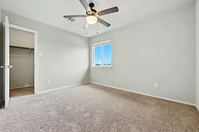 125 Windfield Path, San Marcos, TX 78666 - Photo 20