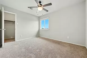 125 Windfield Path, San Marcos, TX 78666 - Photo 20