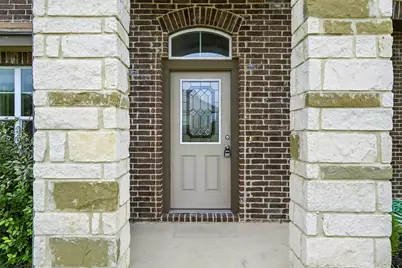 125 Windfield Path, San Marcos, TX 78666 - Photo 2