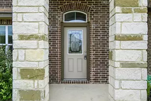 125 Windfield Path, San Marcos, TX 78666 - Photo 2
