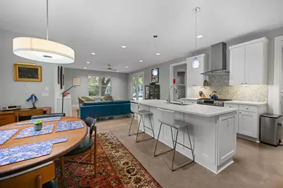 1506 W Saint Johns Avenue, Austin, TX 78757 - Photo 12