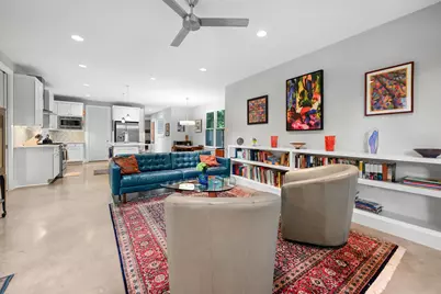 1506 W Saint Johns Avenue, Austin, TX 78757 - Photo 6
