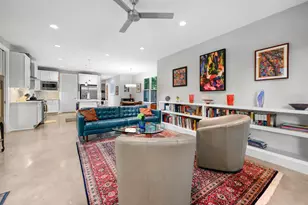 1506 W St Johns Ave, Austin, TX 78757 - Photo 6