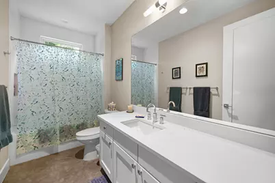 1506 W Saint Johns Avenue, Austin, TX 78757 - Photo 28