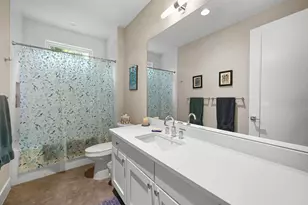 1506 W St Johns Ave, Austin, TX 78757 - Photo 28