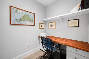 1506 W St Johns Ave, Austin, TX 78757 - Photo 8