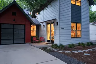 1506 W St Johns Ave, Austin, TX 78757 - Photo 32