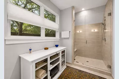 1506 W Saint Johns Avenue, Austin, TX 78757 - Photo 24