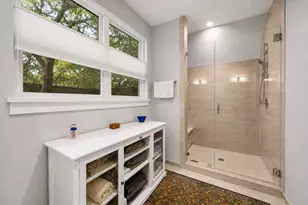 1506 W St Johns Ave, Austin, TX 78757 - Photo 24